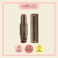 GUELE - Sculpt Contour