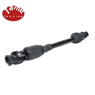 Steering Shaft Joint Assy for   Montero L042G L049G V11 V14 V32 V24 V25 V43 V44 V46 1990-2004 MB3472