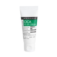 DERMA FACTORY - Cica 53.2% Cream - 30ml