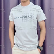🇲🇾Baju Lelaki T Shirt / Premium T-Shirt Men/ Men T-shirt / Baju T Shirt Lelaki / T Shirt Lelaki Baju