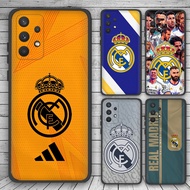 Soft Phone Case Cellphone FOR Realme C30 C30S C31 C33 C35 C55 N55 C53 C51 C25S C21 C21Y C25Y 59N9 Re