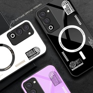Latest Oppo A5 4g/5g Case Oppo A5 4g Mobile Phone Case - Mobile Phone Protector - Mobile Phone Acces