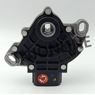 INHIBITOR SWITCH-TOYOTA VELLFIRE AGH20,ESTIMA ACR50,ALTIS ZRE172 (84540-52070)