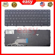 HP Probook 430 G3 430 G4 440 G3 440 G4 445 640 G2 640 G3 645 G2 G3 G3830323-001 HSTNN-Q96C Laptop KE