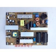 EAX61124201/16 power board LG LCD TV 42LK450 42LK450-TG EAX61124201/15 42LD460-TA 42LD460-MA 42LD460