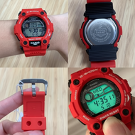 100% ORIGINAL CASIO MATMOTO G-SHOCK G-7900-1DR / G-7900-2DR / G-7900-3DR / G-7900A-4DR / G-7900 / G-