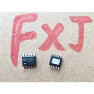 ((10 Pcs) CS83501E CS5025E Mono Class R Audio Amplifier ESOP-10 CS83501 CS5025