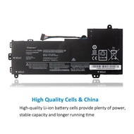 L14M2P23 laptop battery for Lenovo Ideapad U30-70 U31-70 E31-70 E31-80 L14L2P22 L14S2P22 80M5 80KX