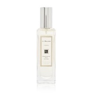 Jo Malone - 黑石榴古龍香水 30ml [平行進口]