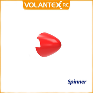 Volantex RC Plane Parts 768-1 Mustang P51D RC Accessories Fuselage Propeller Mainwing struts Prop Sa