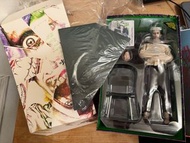 Hottoys Suicide Squad Harley Quinn&Joker MMS373,MMS382,MMS383,MMS395,MMS407,MMS439,MMS565