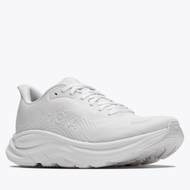 日本 HOKA Clifton 11 女裝跑鞋