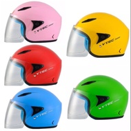 HELMET LTD KIDS VTEC JUNIOR