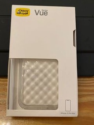 iphone 11 Pro Max  Case 蘋果手機保護殼