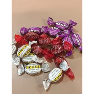 Hacks Candy Hacks 糖果