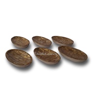 BAR SOAP DISH AESTHETIC BAR SOAP DISH SHELL BAR SOAP DISH/