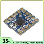 FPV Mini Micro-OSD Mini OSD for SP Racing CC3D Naze32 F3 F4 Flight Controller