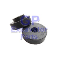 5FD20 FORKLIFT RADIATOR CUSHION RUBBER BUSH (16551-31960-71)