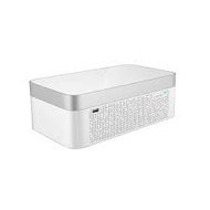 4k Elegant Digital Video Recorder