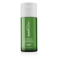 HYDROPEPTIDE - Hydraflora Probiotic Essence