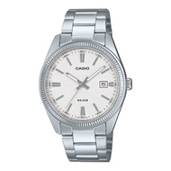 นาฬิกา CASIO STANDARD รุ่น MTP-1302DA MTP-1302DS ของแท้ ประกันศูนย์