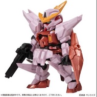Mobile suit ensemble 16.5 主天使 GN003
