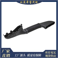 Suitable for Mercedes-Benz X156 Platform GLA250/CLA250 Air Intake Hose2700900382