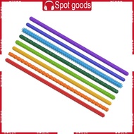 WIN Novelty Fun Fidgets Toy for Children Kids Chirstmas  Meditation Gadget