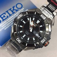 SEIKO 5 SPORTS