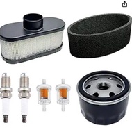 FR691V FS481V FR651V 11013-7052 11013-7046 Penapis Udara