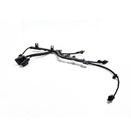 Car Engine Fuel Injector Wiring Harness For VW Passat Golf 5 Jetta Tiguan AUDI A3 Q3 Octavia Seat Le
