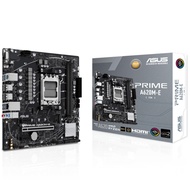 ASUS AMD A620 Socket AM5 compatible micro-ATX motherboard/PRIME A620M-E-CSM domestic authorized prod