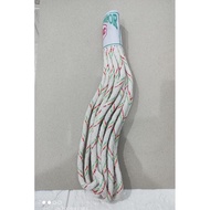 Kerosene Stove Axis/UK Axis 16 Contents 8 And UK 22 Contents 11 Axis