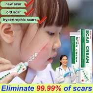 7 days to repair scars scar removal acne scar removal keloid scar removal c section scar scar cream 
