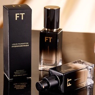 Multi-concealer Holding Essence Foundation Moisturizing Bb Creamy Moisture Waterproof Skin H4v3