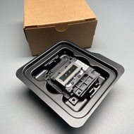 Brandnew L5290 Print head for EPSON L5290 L3110 Printhead