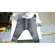 suzuki VS125 VS150 getah kaki / karpet kaki / Matt Floor / SUZUKI VS125 VS150
