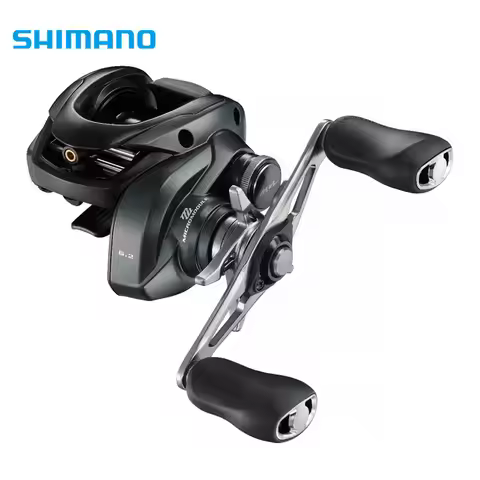 NEW original SHIMANO CURADO MGL FISHING REEL 70HG 70XG 71HG 71XG 150HG 151HG MICROMODULE GEAR HAGANE