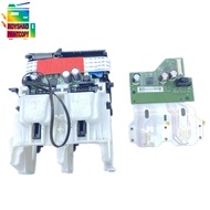 X4E75A M0H50AA Carriage Main Board Holder for HP Printer 517 514 532 617 515 508 510 511 530 518 519