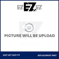 [2 IN 1] - STEERING RACK RUBBER FOR TOYOTA COROLLA AE100 AE101 AE111 EE100 EE101 EE102 1995-2002