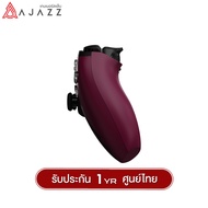 จอยเกมมิ่ง Ajazz GP100 PS Dual-Mode JoyStick รับประกัน 1 ปี