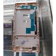 OPPO A33 MIDDLE BONE OPPO NEO 7 MIDDLE BONE OPPO A33 BONE FRAME OPPO NEO 7