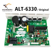 ALT-6330 Treadmill Motor Controller ALT-6330A  ALT-633040A for Sole Fitness F63 F65 80 85 S77 T8 Con