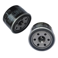 Motorcycle Oil Filter For Yamaha XP500 01-11 Kymco 500 MXU 06-15 UXV 08-15 Xciting 05-16 700i MyRoad