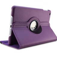 For Huawei Media Pad M6 M5 10.8 M5 M3 10.1 T3 9.6 T5 10.1 Case 360 Rotating Stand Smart Cover with A