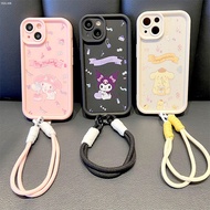 Samsung Galaxy A06 A16 S24 S25 FE Ultra 5G Case