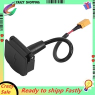 For Kukirin G2 Max  Scooter Accessories