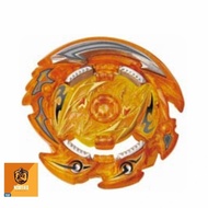 Sdf Beyblade Burst Layer Gold Hollow Ragnaruk 1D Takara Tomy Original