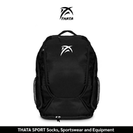 THATA Basketball Backpack Special Bubble กระเป๋าสะพายหลัง รุ่น CrossOver