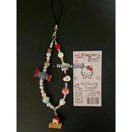 Mobile Phone Chain Mobile Phone Strap Digital Lanyard Pendant ccd Camera